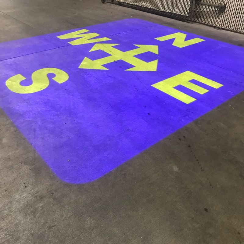 Tercera