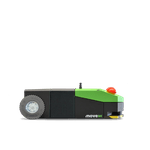 Tercera