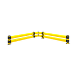 Tercera