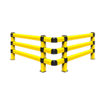 Tercera
