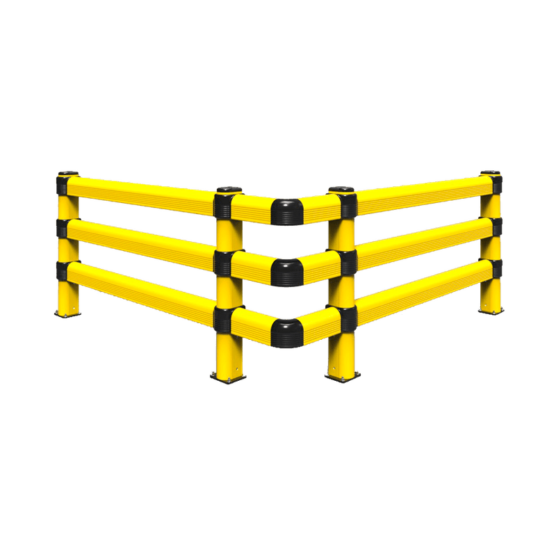 Tercera