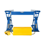 Tercera