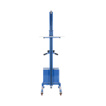 Tercera