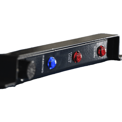 Controlador de Velocidad TSL-1 - Montacargas