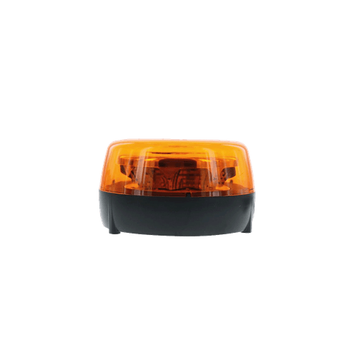 Luz Estroboscópica Atlas Led Sae -3Pt
