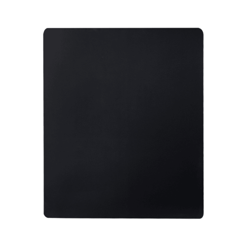 Slip Sheet Plastica 43" x 51" - 1350 Kg - 100 Hojas
