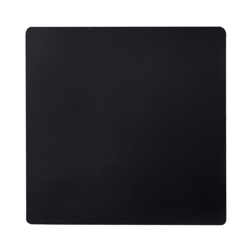 Slip Sheet Plastica 51" x 51" - 1350 Kg - 100 Hojas