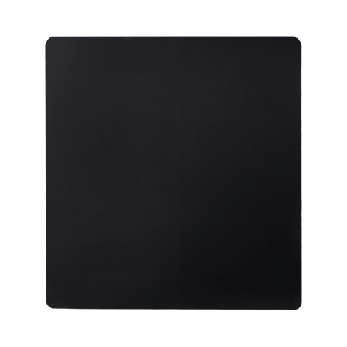 Slip Sheet Plastica 46" x 48" - 1000 Kg - 100 Hojas