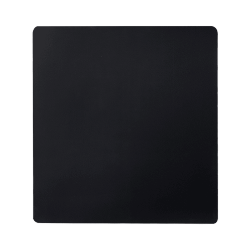Slip Sheet Plastica 45" x 51" - 1000 Kg - 100 Hojas