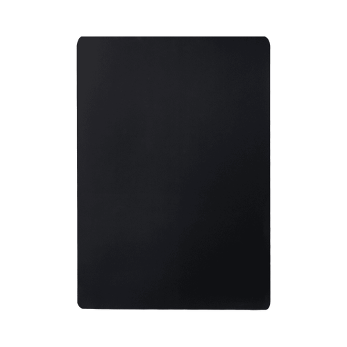 Slip Sheet Plastica 35" x 51" - 1250 Kg - 100 Hojas