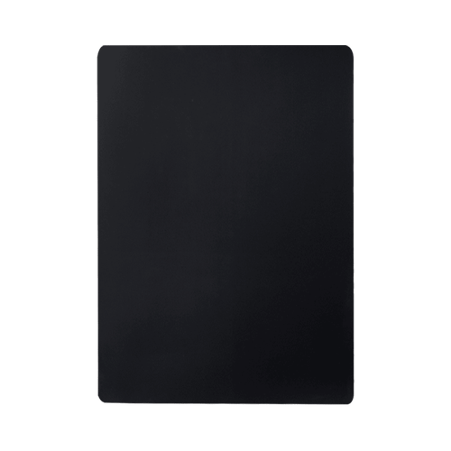 Slip sheet de Plastico - Solicitud Medida Especial