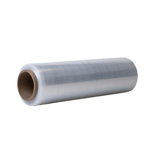 Playo Manual Biodegradable Requerimiento Medida Especial