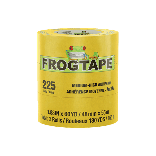 Masking Tape para Industria Metalurgica y Automotriz