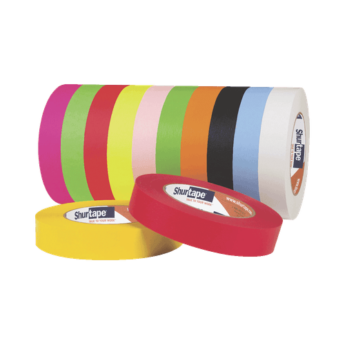 Cinta de Papel Imprimible