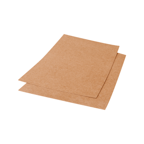 Separadores de Carton para Palets Anti Skid 40" x 48"