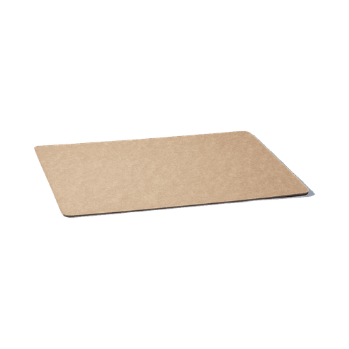 Hojas de carton kraft 44"x56" para Latas y Hojalata