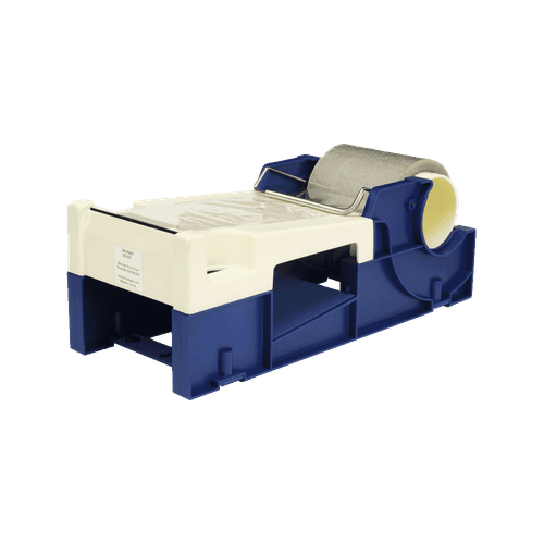 Dispensador de Cinta para Mesa Proteccion Etiquetas