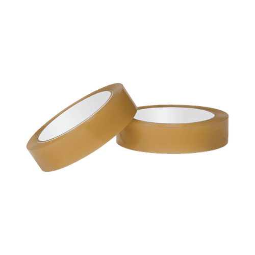 Cinta Tipo Diurex 12mm
