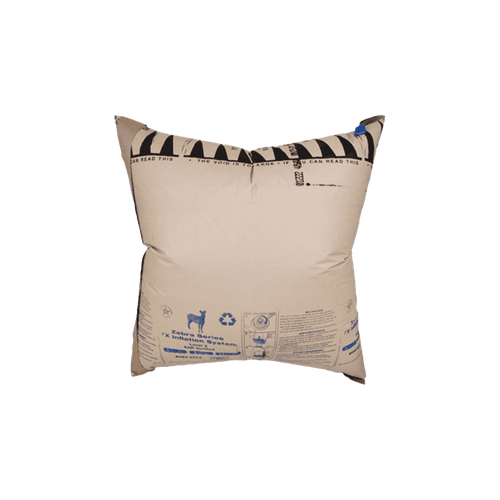 Airbags Papel Kraft 36x84-75000-160000Lb-Pack 50