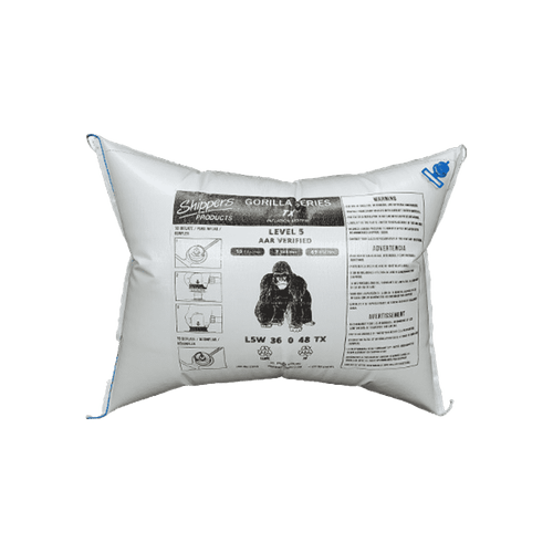 Bolsas Rafia 30x48-160000–205000Lb-Pack 50