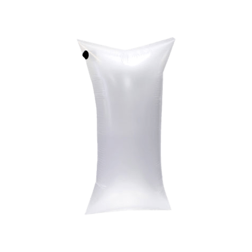 Airbag Cargo Bolsas de Aire Plasticas Especial-45000Lb
