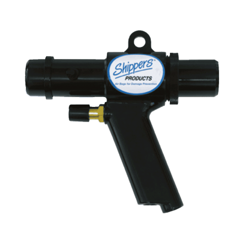 Pistola Sacos Hinchables Max Acc. Alta Presión