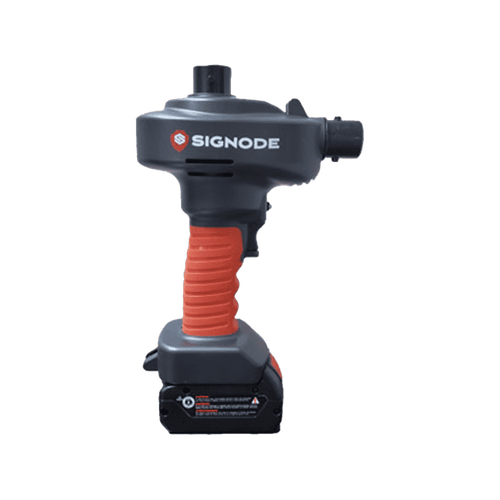 Inflador Portatil Air Xtreme Max