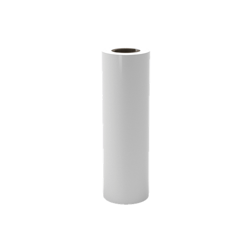 Etiquetas para Imprimir Blanca Rollo 4.33" x 298'