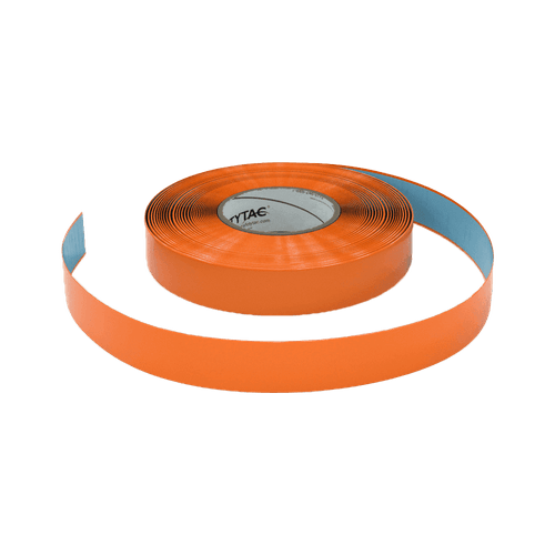 Cinta de Marcaje Naranja 2" x 50' SafetyTac