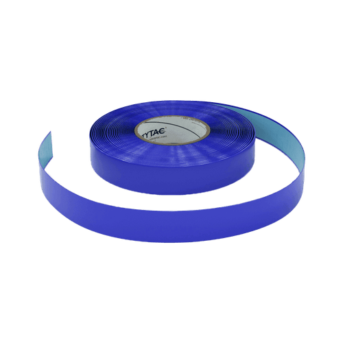 Cinta de Seguridad Azul 2" x 50' SafetyTac