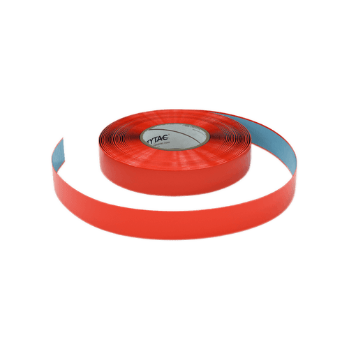 Cinta de Piso 2" x 100' SafetyTac