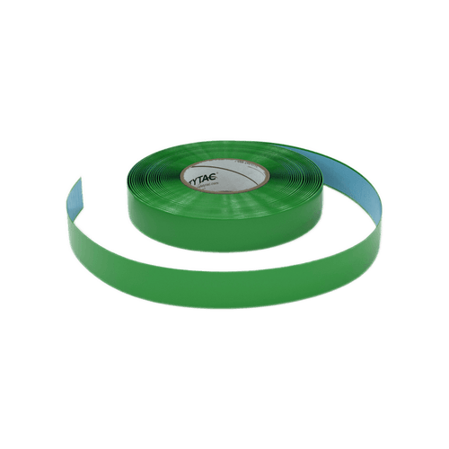 Cinta para Delimitar Pisos Verde 2" x 100'