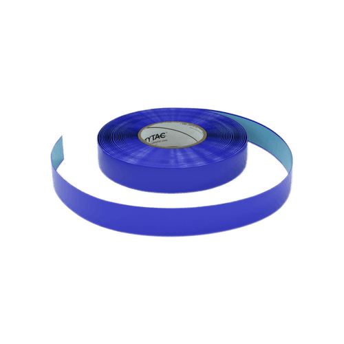 Cinta Adhesiva para Piso Azul 2" x 100' SafetyTac