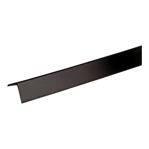 Esquineros de Plastico 1.5" 1.0m 3mm Economico
