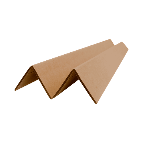 Angulos de Carton Cal. 160 120cm 2"x2"