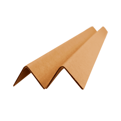 Angulos de Carton Cal. 100 120cm 2"x2"