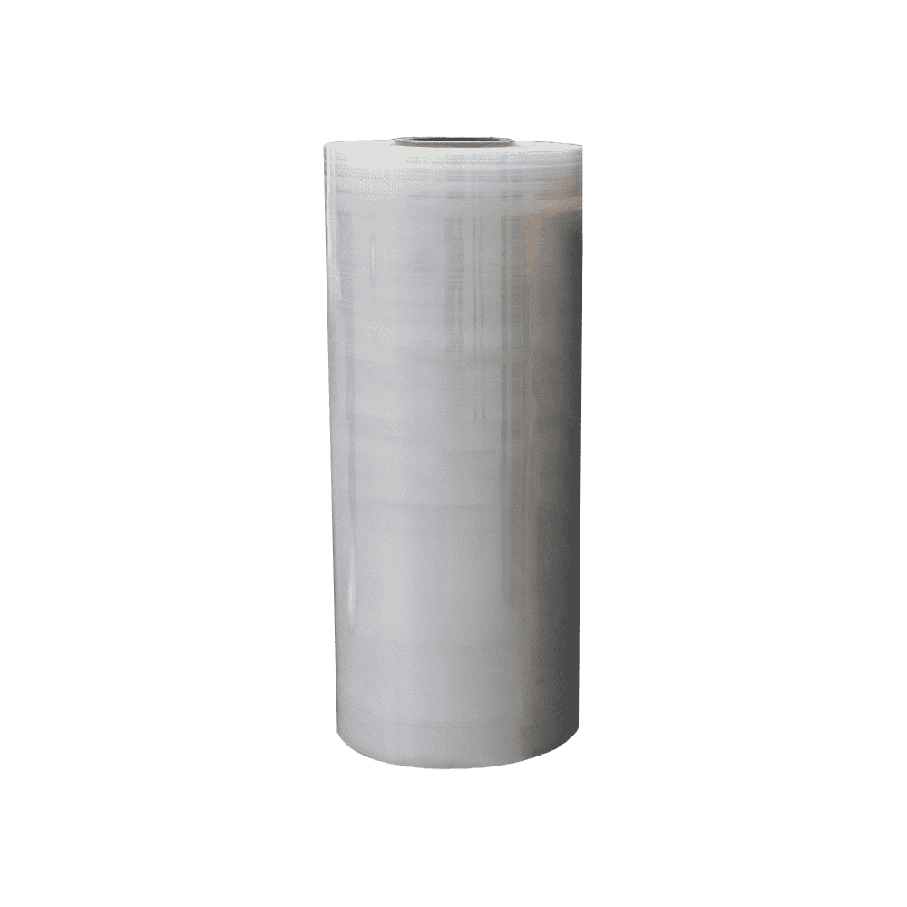 Emplaye Rollo de Maquina 80 20