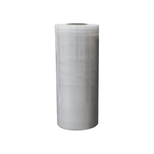 Stretch Film Automatico Requerimiento Medida Especial