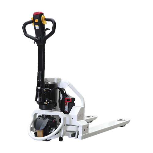 Patin Electrico Industrial 1500kg RIVUS