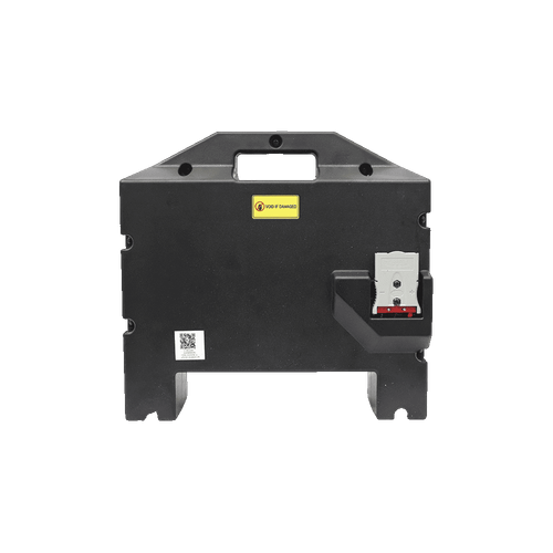 Batería Litio Recargable 48V/20Ah Patin Electrico