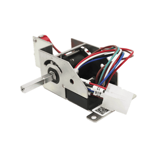 Acelerador para patín Electrico Hidráhulico ACC-12