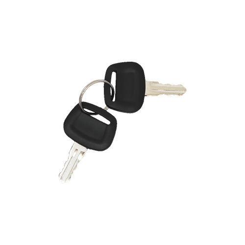 Llave para Patín Eléctrico