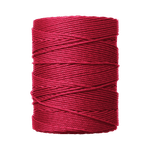 ORT-E1-0-214-1-cuerda-rojo-4mm