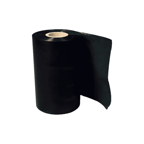 Ribbon resina 110mmx300mts para impresora Zebra -26Pzas