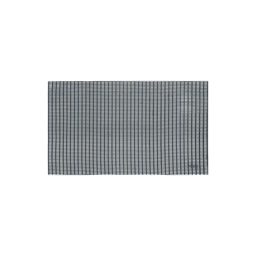 Tapete antiderrape áreas húmedas Rollo 48" x 480" x 1/2"