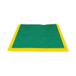 DCO-G1-0-211-1-tapete-antiderrape-de-seguridad-zonas-humedas-38.5x41-3-4