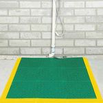 DCO-G1-0-211-2-tapete-antiderrape-de-seguridad-zonas-humedas-38.5x41-3-4