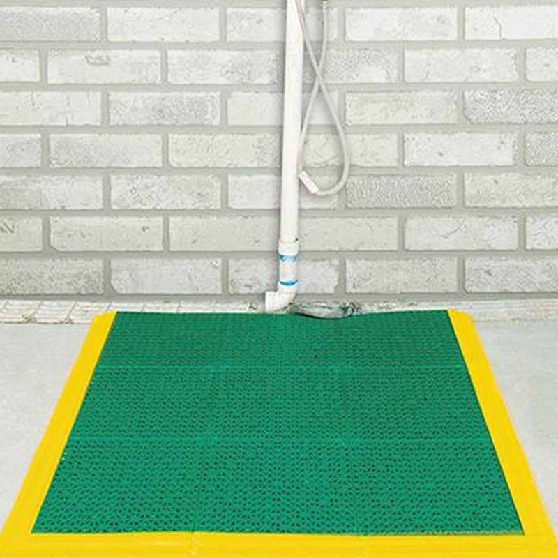 DCO-G1-0-211-2-tapete-antiderrape-de-seguridad-zonas-humedas-38.5x41-3-4