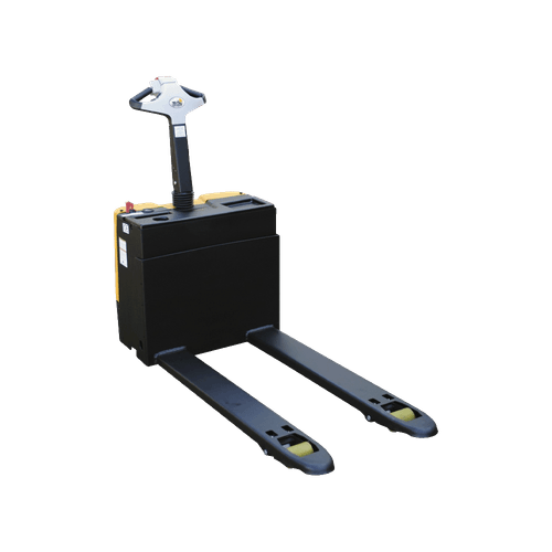 Transpaleta eléctrica 20" x 47" 3000lb