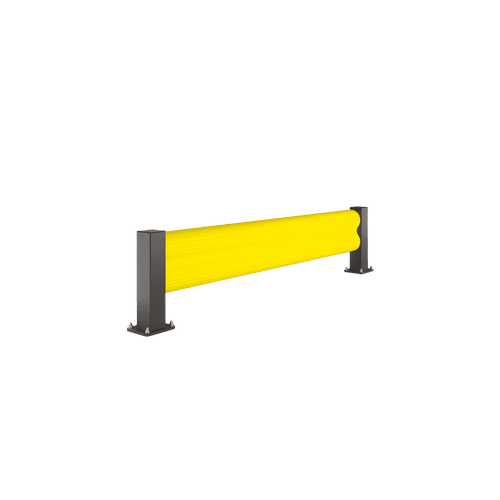 Barrera de seguridad Modular 2000mm x 450mm